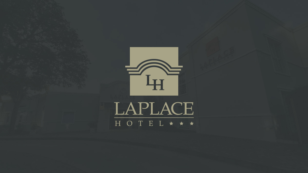 (c) Laplacehotel.com.ar